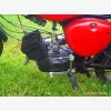 3. kp: Simson-51