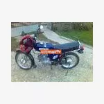 Simson 51
