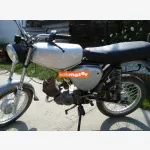 Simson 51-es
