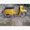 2. kp: Simson-kr51
