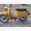 3. kp: Simson-kr51