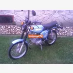 Simson S 51