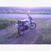 2. kp: Simson-S 51