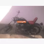 Simson S 51