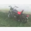 2. kp: Simson-S 51