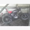 3. kp: Simson-S 51