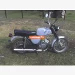 Simson s50