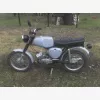2. kp: Simson-s50
