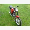 2. kp: Simson-s50