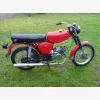 3. kp: Simson-s50
