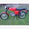 4. kp: Simson-s50