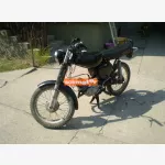 Simson S50B