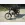 Simson S50B (1976)