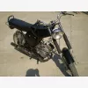 2. kp: Simson-S50B