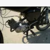 3. kp: Simson-S50B