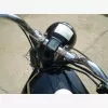 4. kp: Simson-S50B