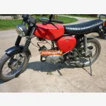 Simson S50B1