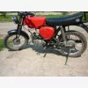 2. kp: Simson-S50B1
