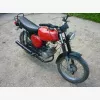 3. kp: Simson-S50B1