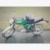 2. kp: Simson-s50n