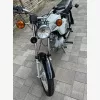4. k�p: SIMSON-S51/1B H40