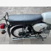 5. k�p: SIMSON-S51/1B H40