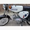 6. k�p: SIMSON-S51/1B H40