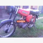 Simson s51