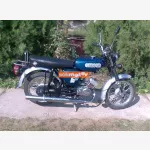 Simson s51