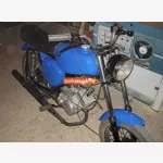 Simson s51