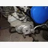 2. kp: Simson-s51