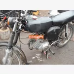 Simson s51