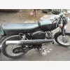 2. kp: Simson-s51