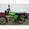 2. kp: Simson-S51