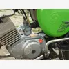 3. kp: Simson-S51