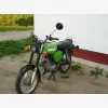 4. kp: Simson-S51