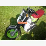 Simson s51
