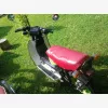 2. kp: Simson-s51