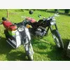 3. kp: Simson-s51