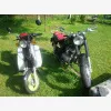 4. kp: Simson-s51