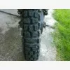 4. kp: Simson-s51 enduro