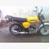 2. kp: Simson-S51 N