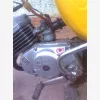 3. kp: Simson-S51 N