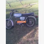 Simson s51 n