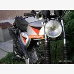 Simson s51b