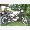 2. kp: Simson-s51b