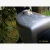 3. kp: Simson-s51b