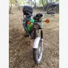 2. kép: SIMSON-S51B/ENDURO/12V/4seb.