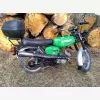 4. kép: SIMSON-S51B/ENDURO/12V/4seb.