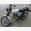 2. kp: Simson-s51e
